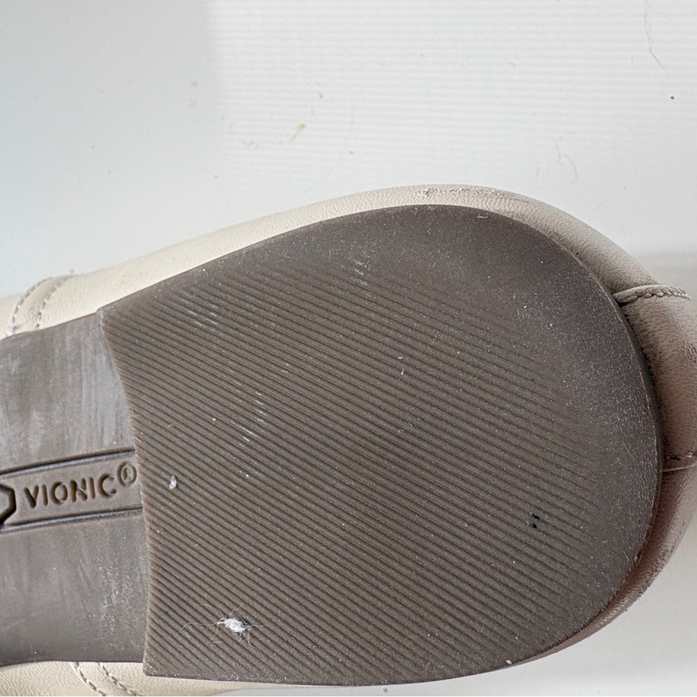 Vionic Orinda Flat - image 5